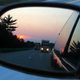 Image for article titled The ten most intimidating cars to see in your rear-view mirror